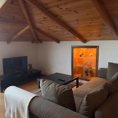 Ferienwohnung La Casita De Carol Garachico  Exterior foto