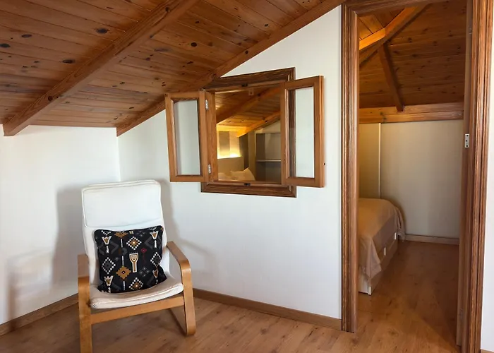 La Casita De Carol
